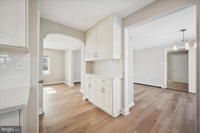 513 STEWART RD, Hatboro, PA 19040