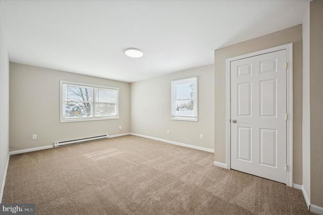 513 STEWART RD, Hatboro, PA 19040