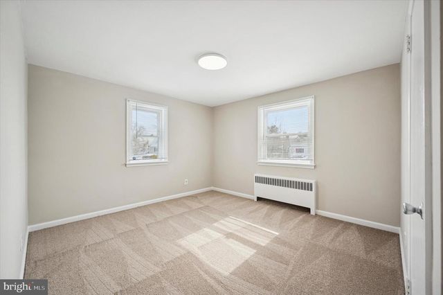 513 STEWART RD, Hatboro, PA 19040