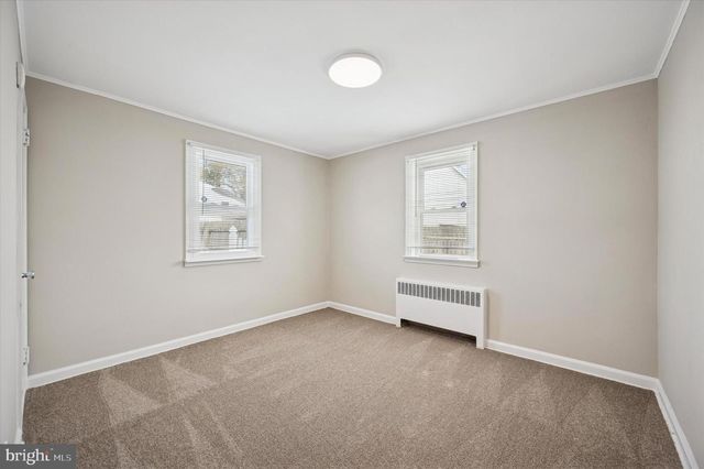 513 STEWART RD, Hatboro, PA 19040