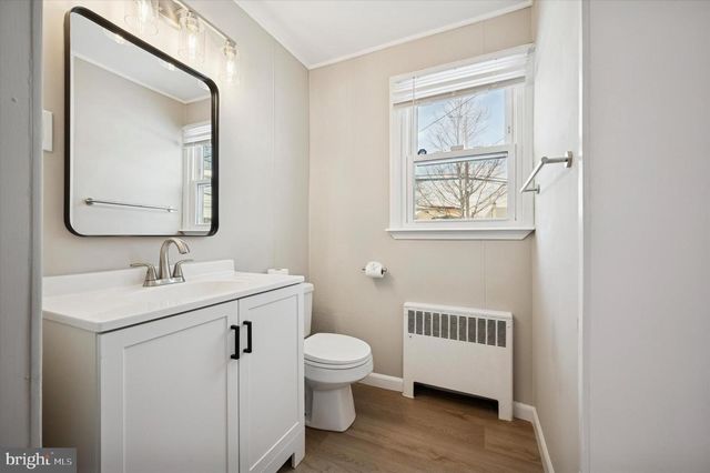 513 STEWART RD, Hatboro, PA 19040