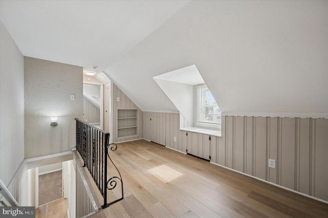 513 STEWART RD, Hatboro, PA 19040