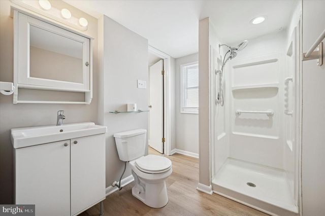 513 STEWART RD, Hatboro, PA 19040