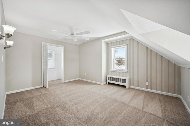 513 STEWART RD, Hatboro, PA 19040