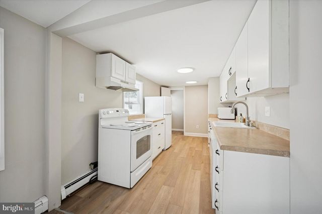 513 STEWART RD, Hatboro, PA 19040