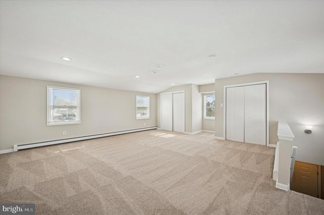 513 STEWART RD, Hatboro, PA 19040