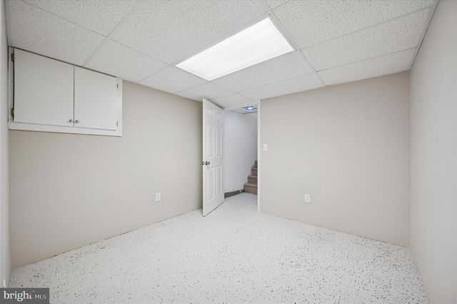 513 STEWART RD, Hatboro, PA 19040