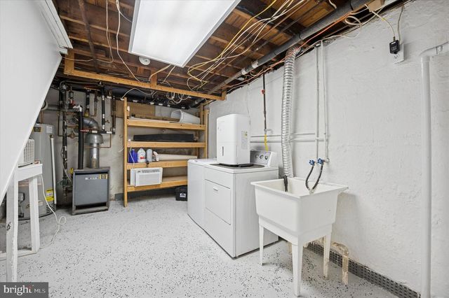 513 STEWART RD, Hatboro, PA 19040