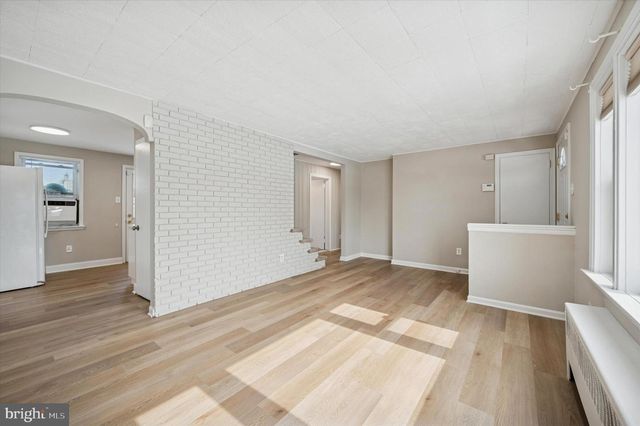 513 STEWART RD, Hatboro, PA 19040