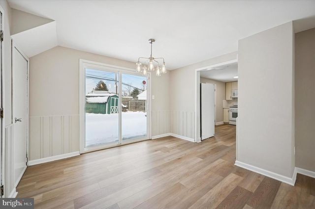 513 STEWART RD, Hatboro, PA 19040