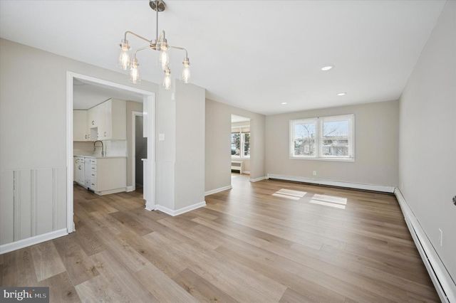 513 STEWART RD, Hatboro, PA 19040