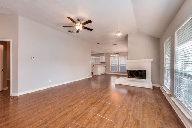 247 Stallion Drive, Keller, TX 76248