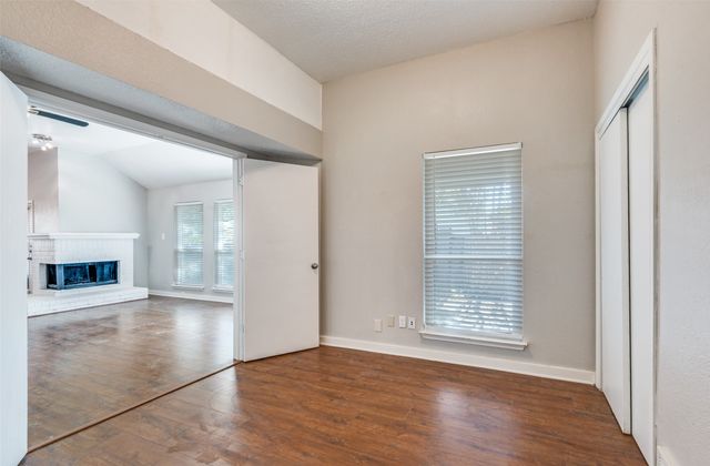 247 Stallion Drive, Keller, TX 76248