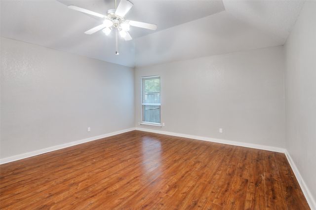 247 Stallion Drive, Keller, TX 76248