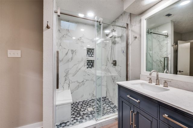 247 Stallion Drive, Keller, TX 76248