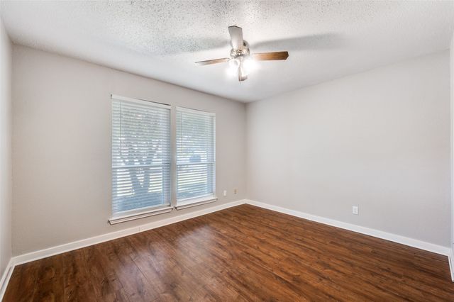 247 Stallion Drive, Keller, TX 76248