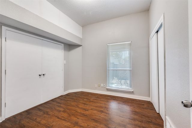 247 Stallion Drive, Keller, TX 76248