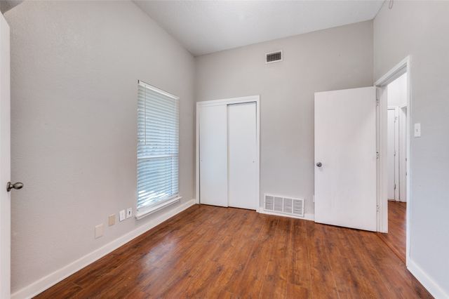 247 Stallion Drive, Keller, TX 76248