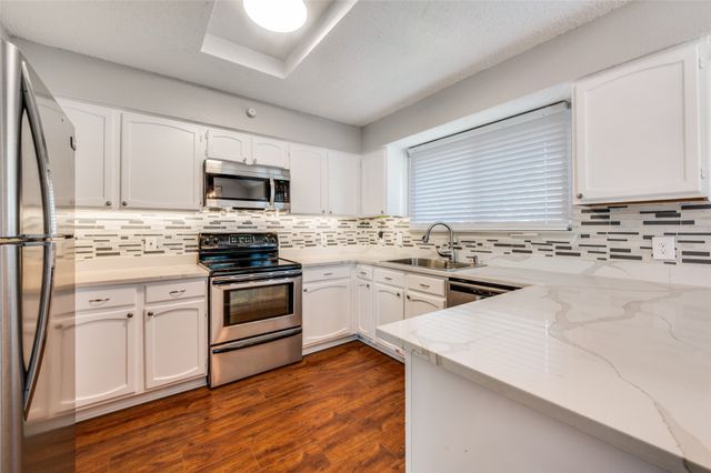 247 Stallion Drive, Keller, TX 76248