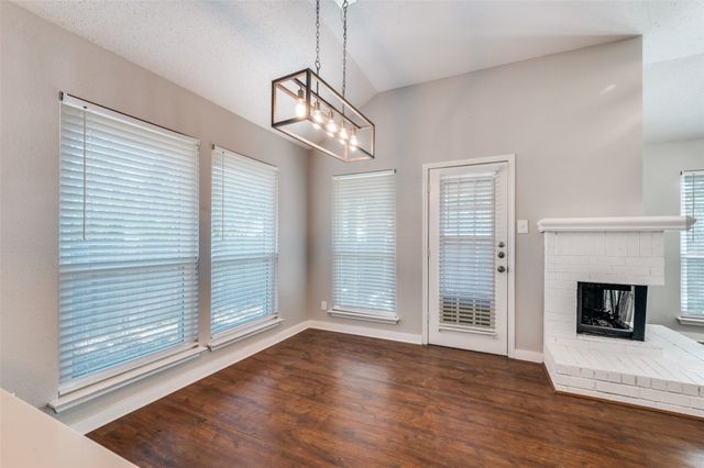 247 Stallion Drive, Keller, TX 76248