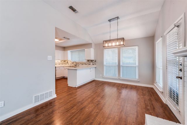 247 Stallion Drive, Keller, TX 76248