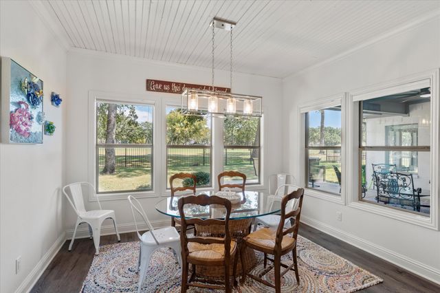 359 Saint Andrews Drive, Mabank, TX 75156