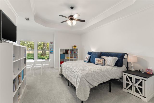 359 Saint Andrews Drive, Mabank, TX 75156