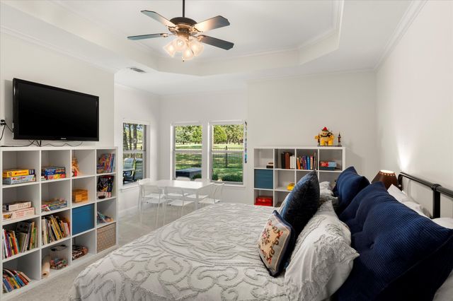 359 Saint Andrews Drive, Mabank, TX 75156