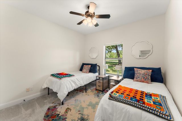 359 Saint Andrews Drive, Mabank, TX 75156