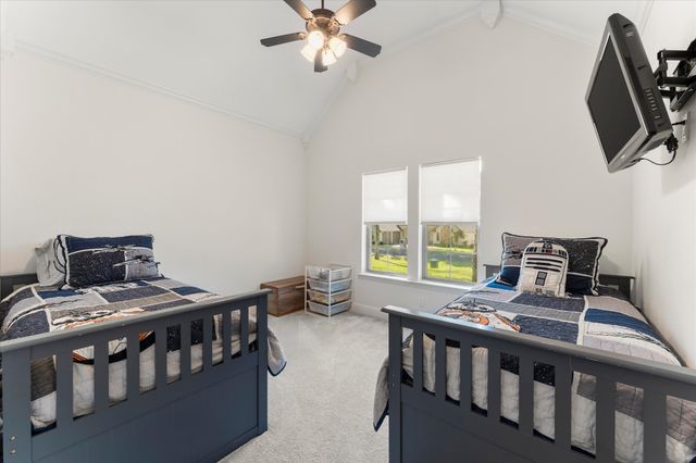 359 Saint Andrews Drive, Mabank, TX 75156