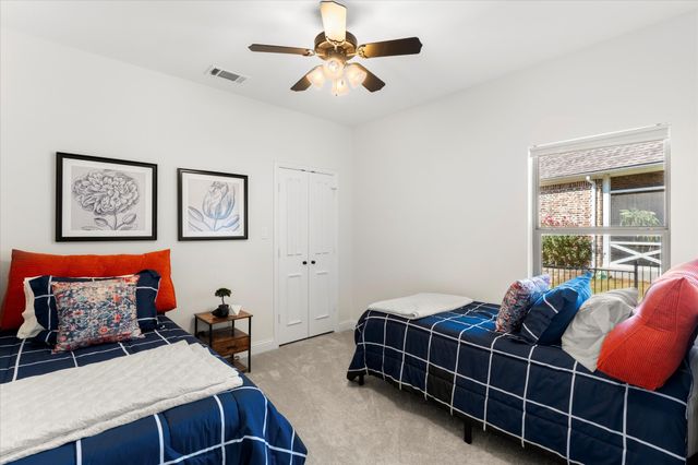 359 Saint Andrews Drive, Mabank, TX 75156