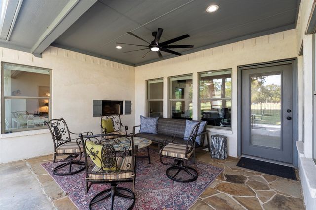 359 Saint Andrews Drive, Mabank, TX 75156