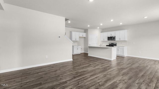 91 Westerly Way, Lillington, NC 27546