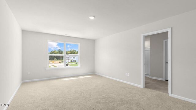 91 Westerly Way, Lillington, NC 27546