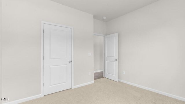 91 Westerly Way, Lillington, NC 27546