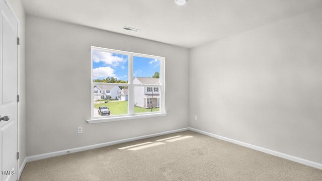 91 Westerly Way, Lillington, NC 27546