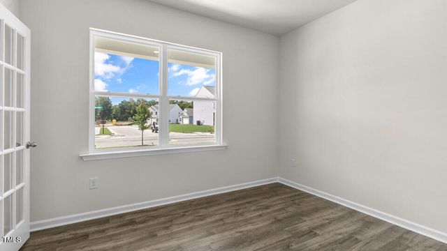 91 Westerly Way, Lillington, NC 27546