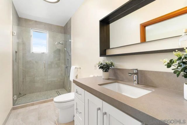 7911 El Paseo Grande, La Jolla, CA 92037