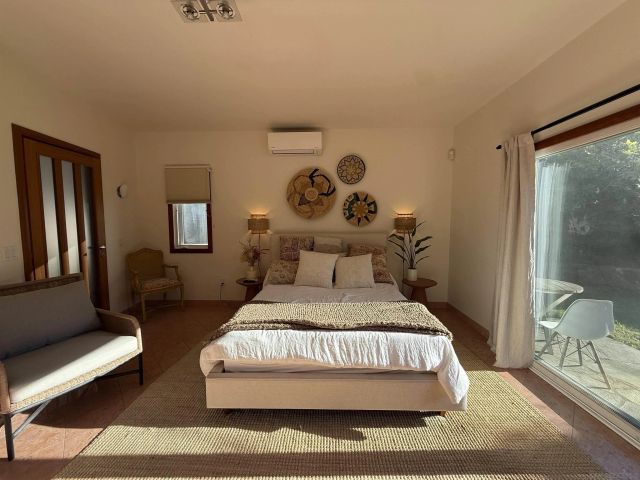 7911 El Paseo Grande, La Jolla, CA 92037