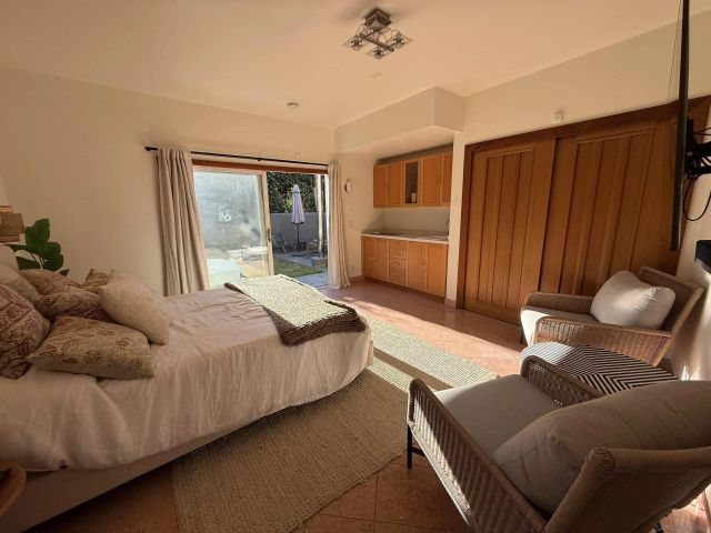 7911 El Paseo Grande, La Jolla, CA 92037