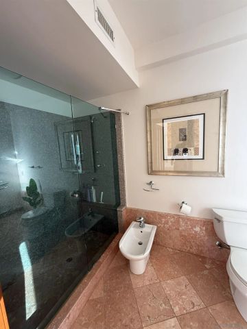 7911 El Paseo Grande, La Jolla, CA 92037