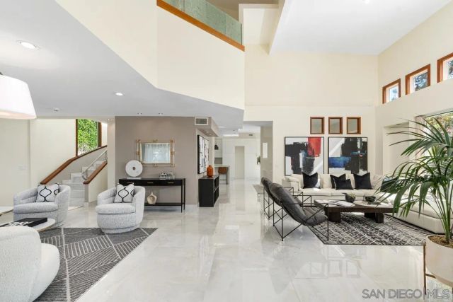 7911 El Paseo Grande, La Jolla, CA 92037