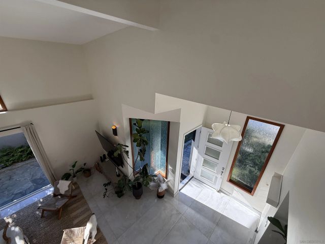 7911 El Paseo Grande, La Jolla, CA 92037