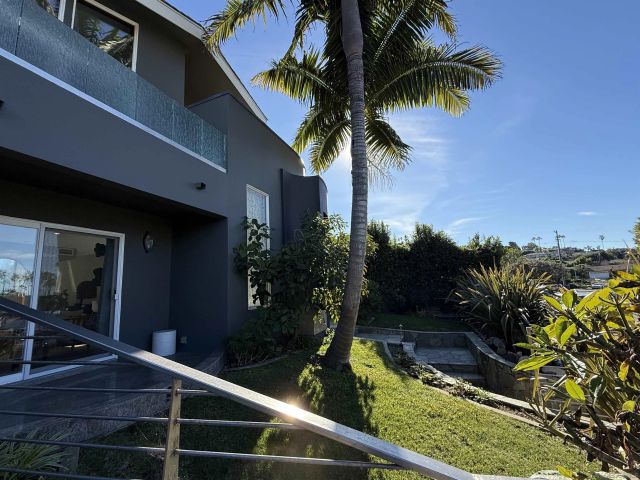 7911 El Paseo Grande, La Jolla, CA 92037