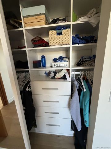 7911 El Paseo Grande, La Jolla, CA 92037