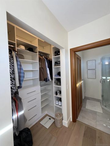 7911 El Paseo Grande, La Jolla, CA 92037