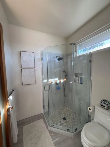 7911 El Paseo Grande, La Jolla, CA 92037