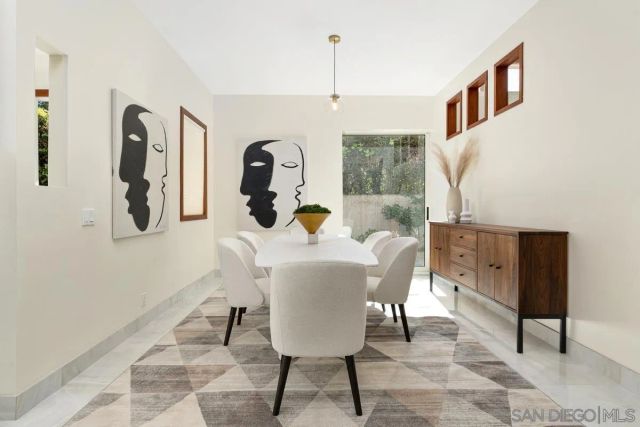 7911 El Paseo Grande, La Jolla, CA 92037