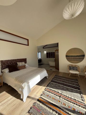 7911 El Paseo Grande, La Jolla, CA 92037