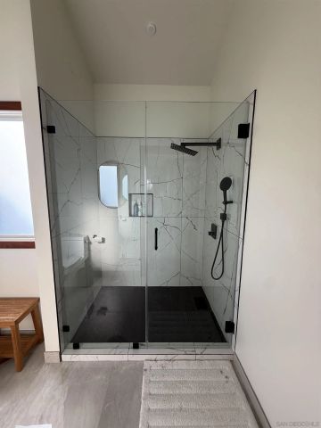 7911 El Paseo Grande, La Jolla, CA 92037